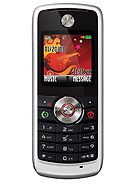Motorola W230 ringtones free download.